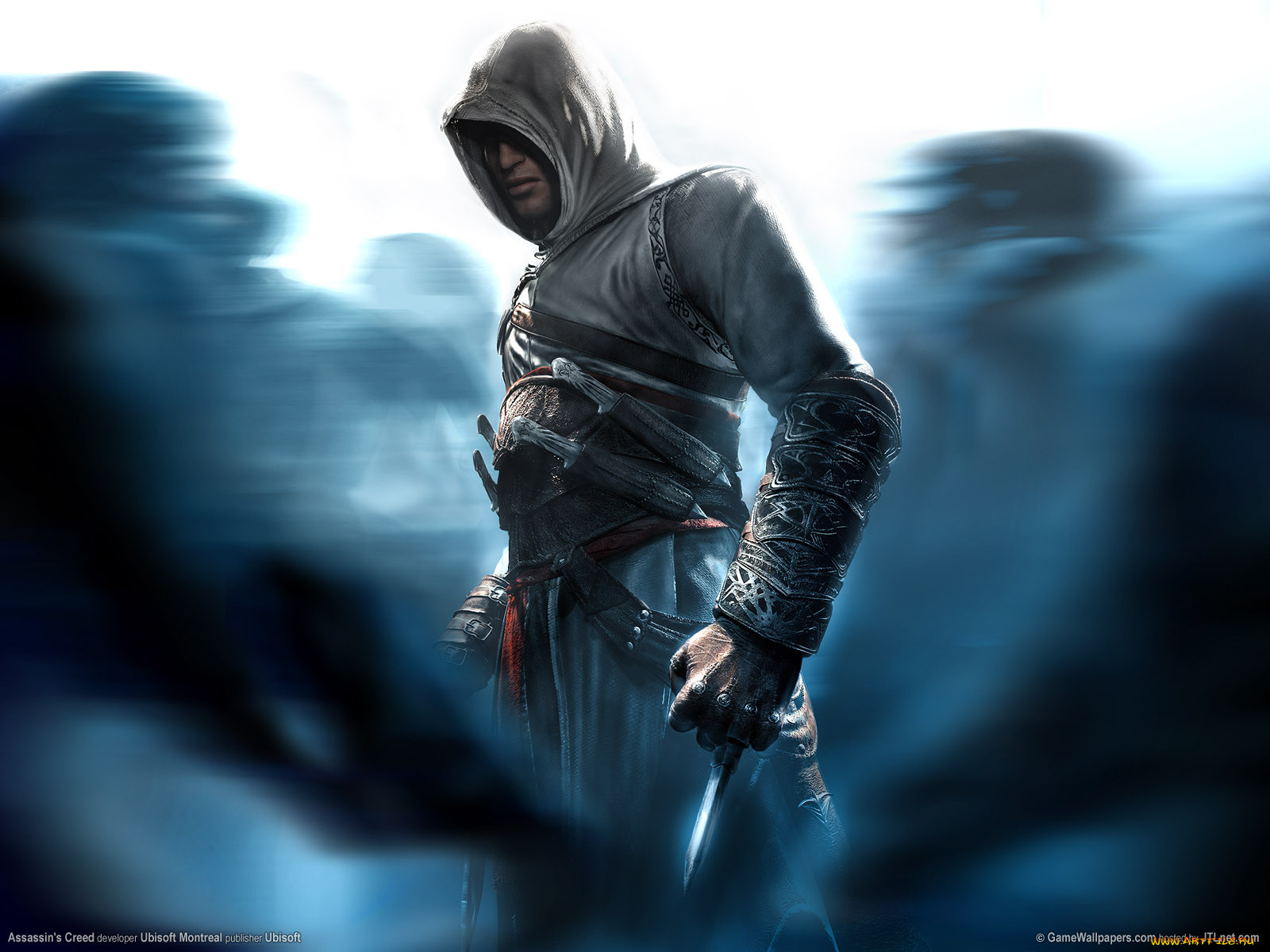 , , assassin`s, creed